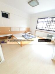 Blk 842G Tampines Arcadia (Tampines), HDB 5 Rooms #502044081